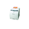 Cartuchos de Tinta y Tóner Compatibles para HP Color LaserJet CP3505 N