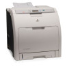 Cartuchos de Tinta y Tóner Compatibles para HP Color LaserJet CP3505 X