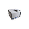 Cartuchos de Tinta y Tóner Compatibles para HP Color LaserJet CP3525 X
