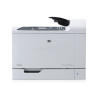 Cartuchos de Tinta y Tóner Compatibles para HP Color LaserJet CP6015 DN
