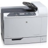 Cartuchos de Tinta y Tóner Compatibles para HP Color LaserJet CP6015 X