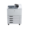 Cartuchos de Tinta y Tóner Compatibles para HP Color LaserJet CP6015 XH