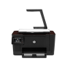 Cartuchos de Tinta y Tóner Compatibles para HP Color LaserJet M275