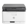 Cartuchos de Tinta y Tóner Compatibles para HP Color LaserJet MFP 178nw