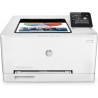 Cartuchos de Tinta y Tóner Compatibles para HP Color LaserJet Pro M252dw