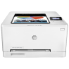 Cartuchos de Tinta y Tóner Compatibles para HP Color LaserJet Pro M252n