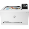 Cartuchos de Tinta y Tóner Compatibles para HP Color LaserJet Pro MFP M254 dw / nw