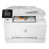 Cartuchos de Tinta y Tóner Compatibles para HP Color LaserJet Pro MFP M280nw