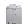 Cartuchos de Tinta y Tóner Compatibles para HP Color Laserjet 2700