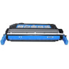 Cartuchos de Tinta y Tóner Compatibles para HP Color Laserjet 4730F