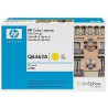 Cartuchos de Tinta y Tóner Compatibles para HP Color Laserjet 4730FM