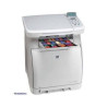 Cartuchos de Tinta y Tóner Compatibles para HP Color Laserjet CM1015