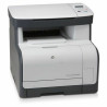 Cartuchos de Tinta y Tóner Compatibles para HP Color Laserjet CM1300