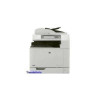 Cartuchos de Tinta y Tóner Compatibles para HP Color Laserjet CM6040X MFP