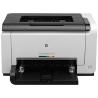 Cartuchos de Tinta y Tóner Compatibles para HP Color Laserjet CP1025
