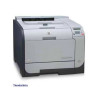 Cartuchos de Tinta y Tóner Compatibles para HP Color Laserjet CP2020