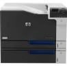 Cartuchos de Tinta y Tóner Compatibles para HP Color Laserjet CP5520