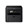 Cartuchos de Tinta y Tóner Compatibles para Canon I-Sensys
