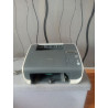 Cartuchos de Tinta y Tóner Compatibles para Canon I-Sensys Fax L 100