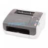 Cartuchos de Tinta y Tóner Compatibles para Canon I-Sensys Fax L 120