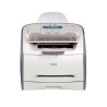 Cartuchos de Tinta y Tóner Compatibles para Canon I-Sensys Fax L 380 S