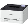 Cartuchos de Tinta y Tóner Compatibles para Canon I-Sensys LBP 1000