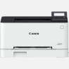 Cartuchos de Tinta y Tóner Compatibles para Canon I-Sensys LBP 1260