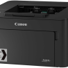 Cartuchos de Tinta y Tóner Compatibles para Canon I-Sensys LBP 162dw