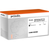 Cartuchos de Tinta y Tóner Compatibles para Canon I-Sensys LBP 1760