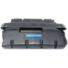 Cartuchos de Tinta y Tóner Compatibles para Canon I-Sensys LBP 1760 E