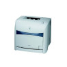 Cartuchos de Tinta y Tóner Compatibles para Canon I-Sensys LBP 2410