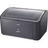 Cartuchos de Tinta y Tóner Compatibles para Canon I-Sensys LBP 2900 I