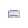 Cartuchos de Tinta y Tóner Compatibles para Canon I-Sensys LBP 3200