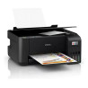 Cartuchos de Tinta y Tóner Compatibles para Canon I-Sensys LBP 3210