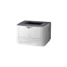 Cartuchos de Tinta y Tóner Compatibles para Canon I-Sensys LBP 3310
