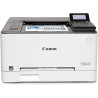 Cartuchos de Tinta y Tóner Compatibles para Canon I-Sensys LBP 3330