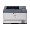 Cartuchos de Tinta y Tóner Compatibles para Canon I-Sensys LBP 3460