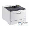 Cartuchos de Tinta y Tóner Compatibles para Canon I-Sensys LBP 3580