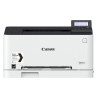 Cartuchos de Tinta y Tóner Compatibles para Canon I-Sensys LBP 4 I