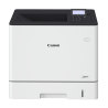 Cartuchos de Tinta y Tóner Compatibles para Canon I-Sensys LBP 4 U