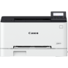 Cartuchos de Tinta y Tóner Compatibles para Canon I-Sensys LBP 430 W