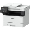 Cartuchos de Tinta y Tóner Compatibles para Canon I-Sensys LBP 460