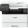 Cartuchos de Tinta y Tóner Compatibles para Canon I-Sensys LBP 465