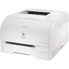 Cartuchos de Tinta y Tóner Compatibles para Canon I-Sensys LBP 5050