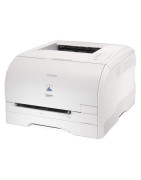 Cartuchos de Tinta y Tóner Compatibles para Canon I-Sensys LBP 5050 N