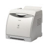 Cartuchos de Tinta y Tóner Compatibles para Canon I-Sensys LBP 5100