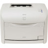 Cartuchos de Tinta y Tóner Compatibles para Canon I-Sensys LBP 5200
