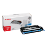 Cartuchos de Tinta y Tóner Compatibles para Canon I-Sensys LBP 5300
