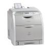 Cartuchos de Tinta y Tóner Compatibles para Canon I-Sensys LBP 5360