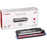 Cartuchos de Tinta y Tóner Compatibles para Canon I-Sensys LBP 5400